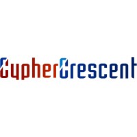 CypherCrescent_Bigdatalogin